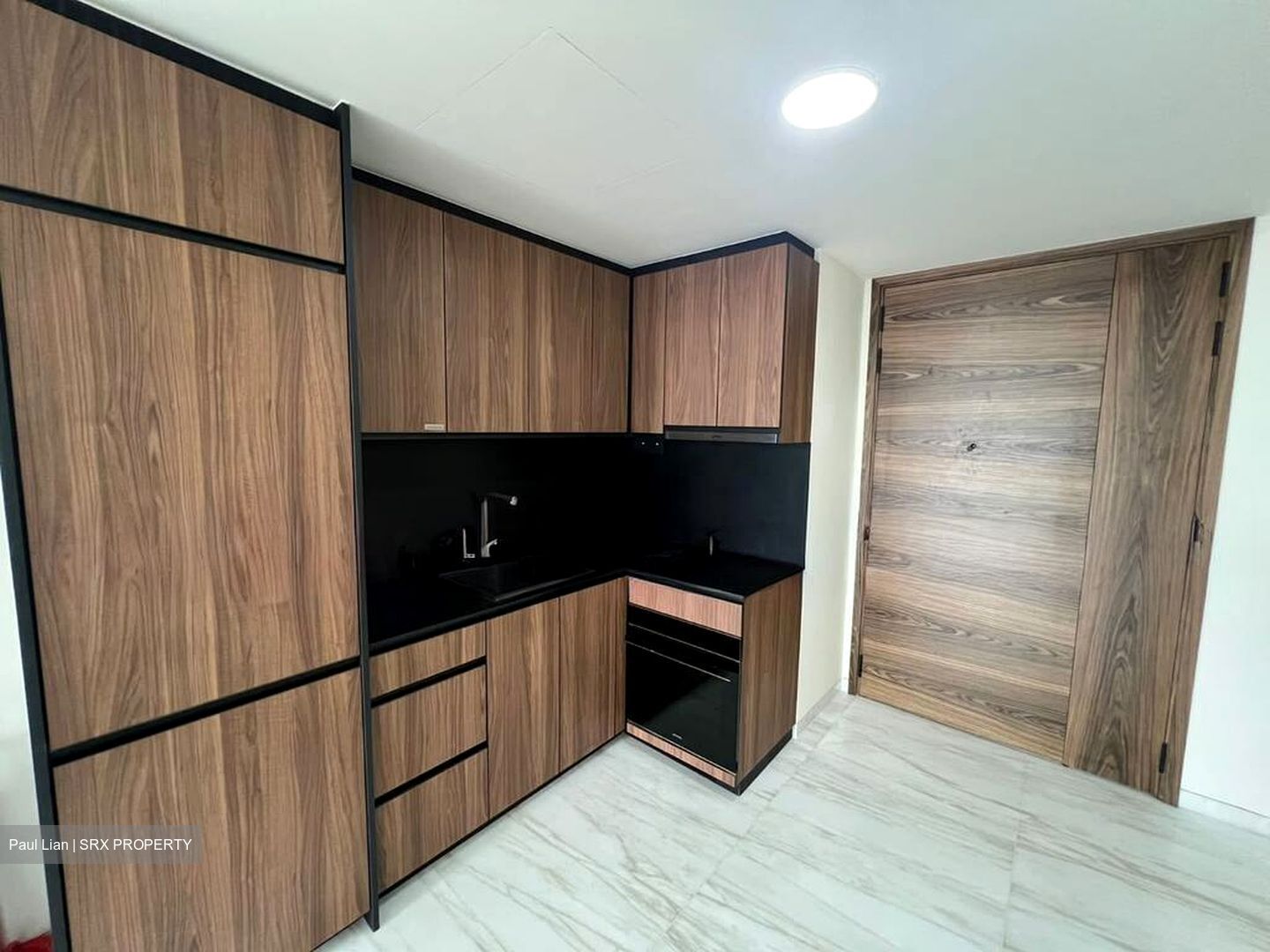 Coastline Residences (D15), Apartment #495570151